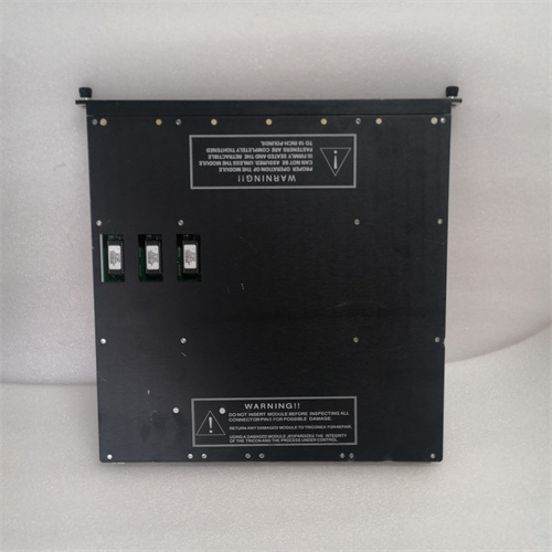 TRICONEX 3503E (5)