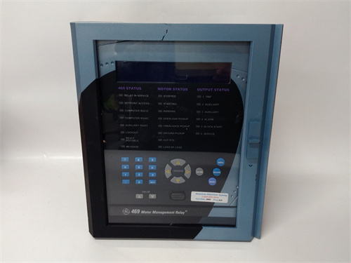 SR469-P5-HI-A20-E (3)