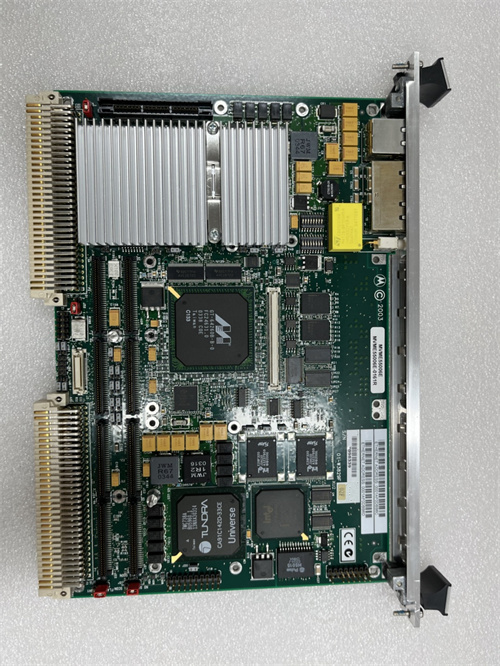 MVME55006E-0161R.何姗姗.2022.7.16 (7)