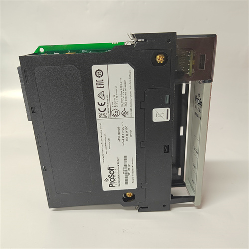 MVI56-BAS(6)
