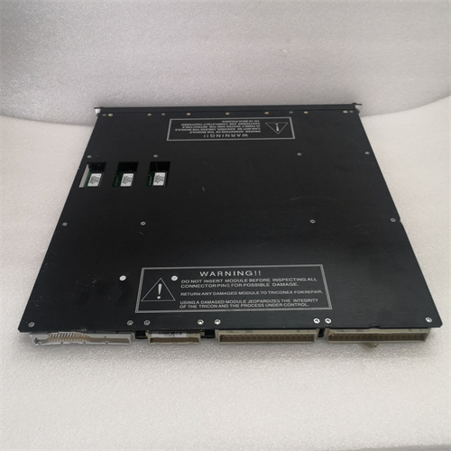 TRICONEX 3503E (4)