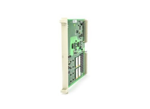ABB DSAI130A PLC1