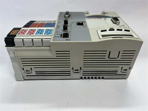 CML40.2-SP-330-NA-NNNN-NW.何坤恩.2023.4.6 (5)