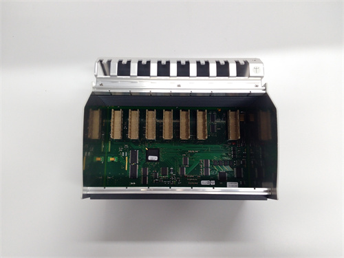 PM803F 3BDH000530R1 (4)