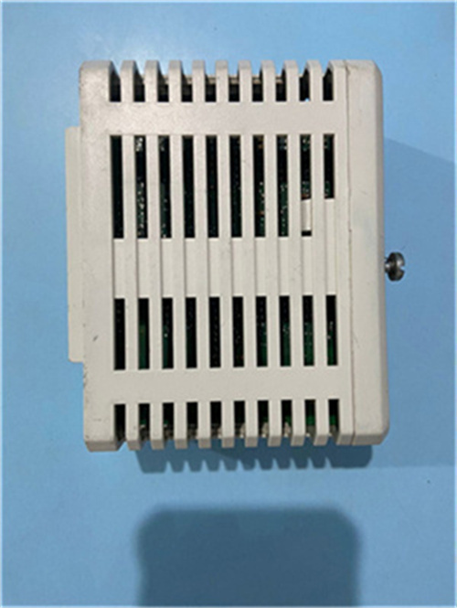ABB DP840 plc2