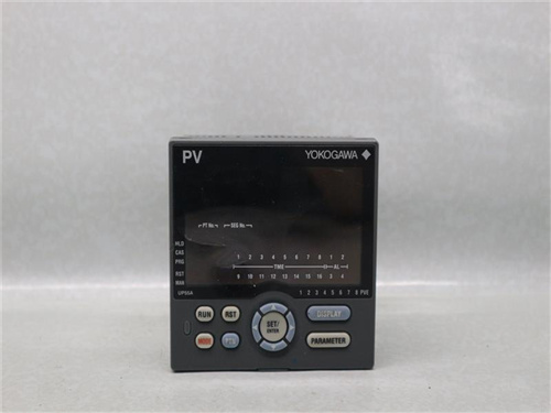 YOKOGAWA UP55A-001-11-00