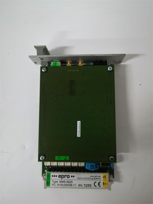 MMS6220 (2)