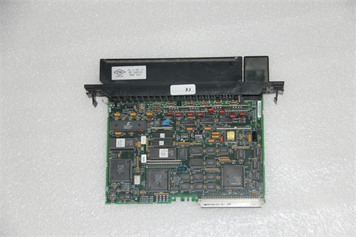 IC697ALG230.2018.08.06. (4)