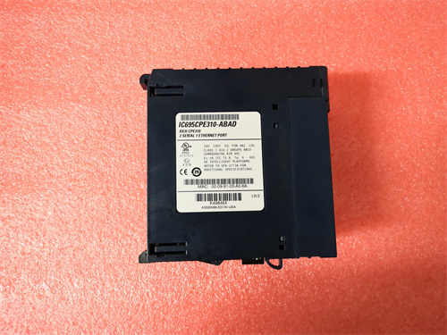 IC695CPE310-ABAD(1)