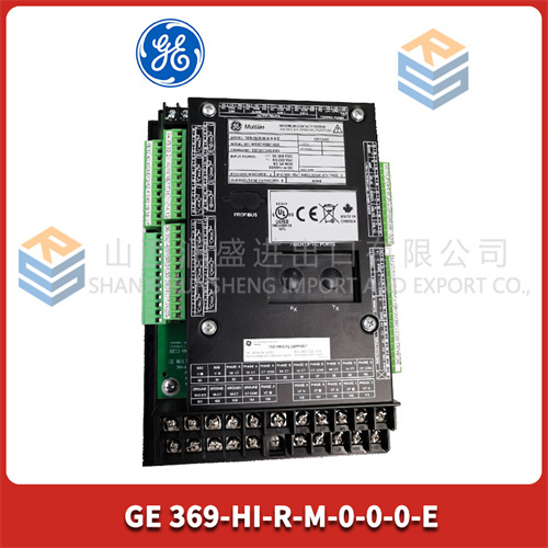 GE 369-HI-R-M-0-0-0-E (2)