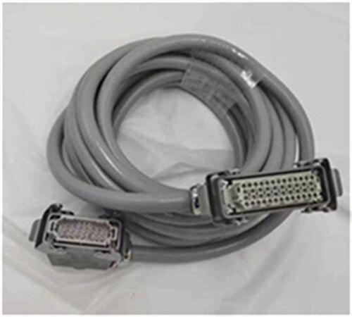 ABB 3HAC026787-001