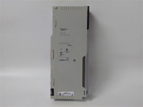 140CRP31200 -1