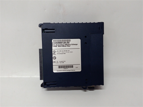 IC695RMX128 (1)