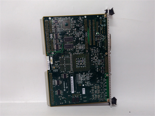 VME172PA652SE VME172PA-652SE (3)