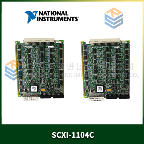 松下 SCXI-1104C (1)