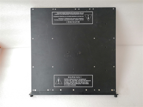 TRICONEX 3625A (11)