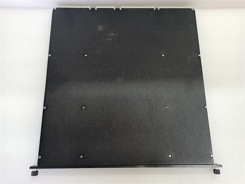 TRICONEX 3704E (5)