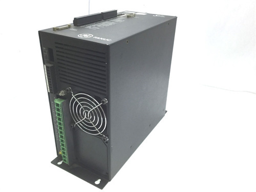 GE IC800SSI216RD2.3