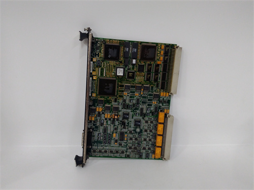 IS200VSVOH1BDC (2)