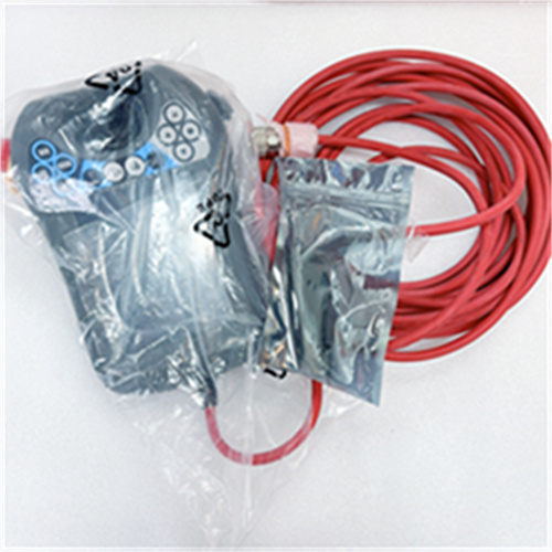 DSQC679 3HAC028357-001 (5)