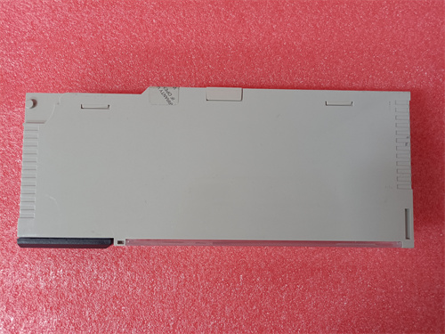 140CHS11000 (6)