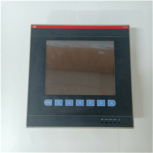 ABB CP435T