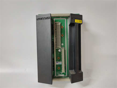 TRICONEX 2351(2)