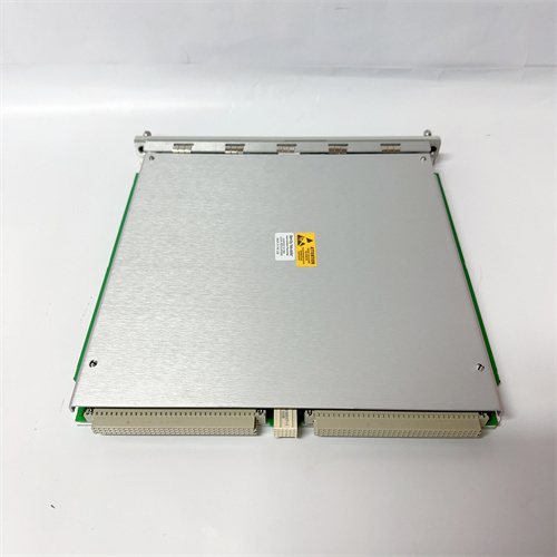 350022M 138607-02 (5)