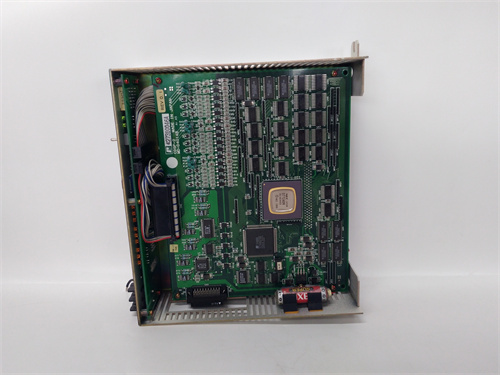 WR-D4004 MD-D4014B (2)