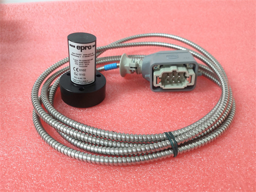 EPRO PR9268300-000(5)