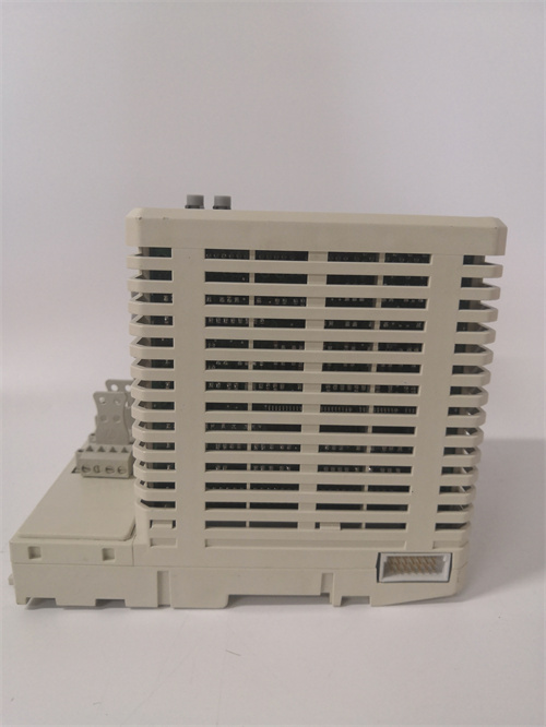 PM825 3BSE010796R1(3)