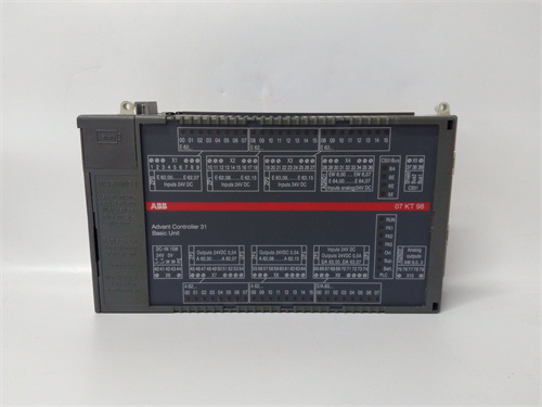 07KT98 GJR5253100R427807KT98 H3 (3)