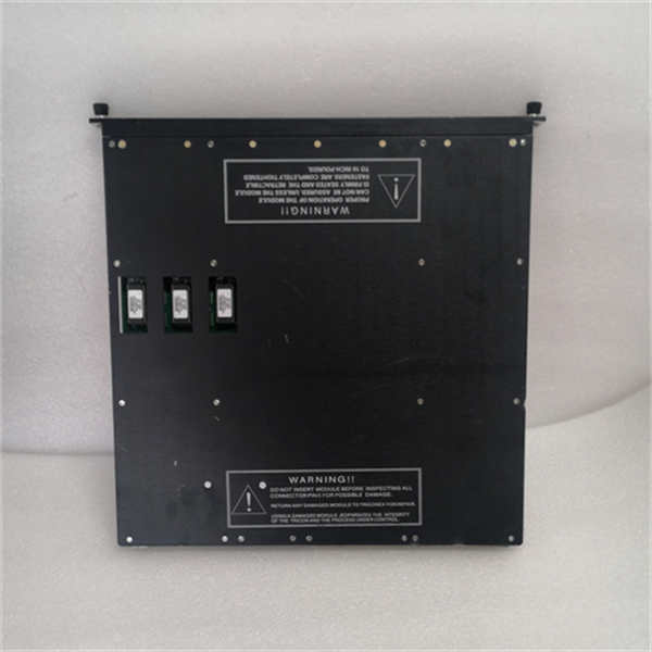TRICONEX 3503E (5)