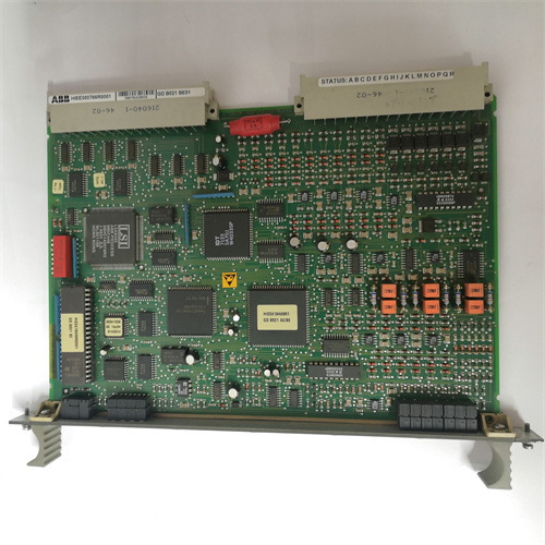 ABB GDB021BE01 HIEE300766R0001 (2)