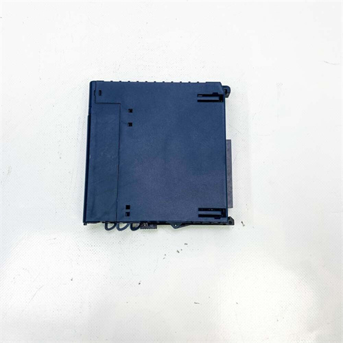 GE IC695PSD140E.2