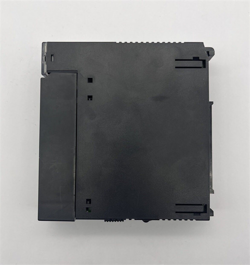 Fanuc IC693CPU331K PLC2
