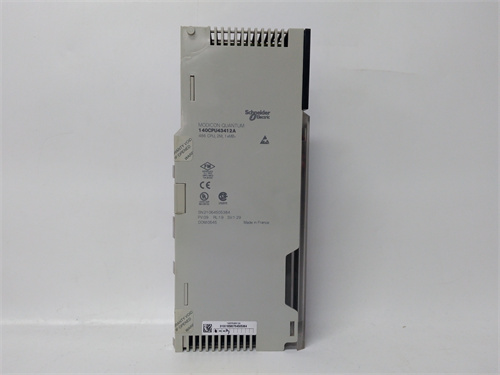 140CPU43412A 19-12-31 (2)
