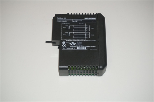 EMERSON VE4007
