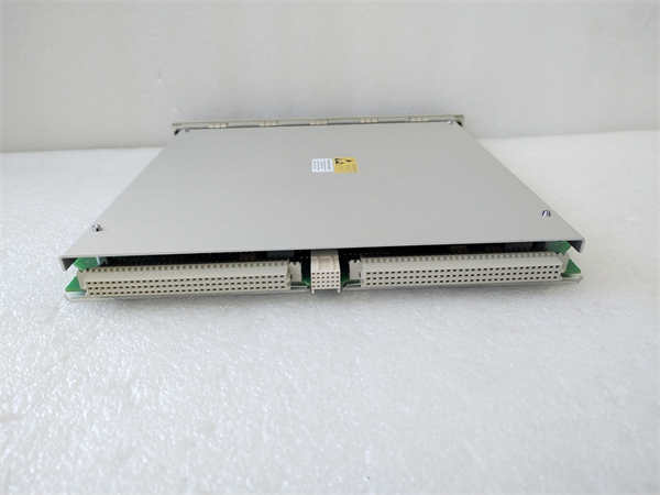 350022M.蓝艳萍.20240703.142101 (7)