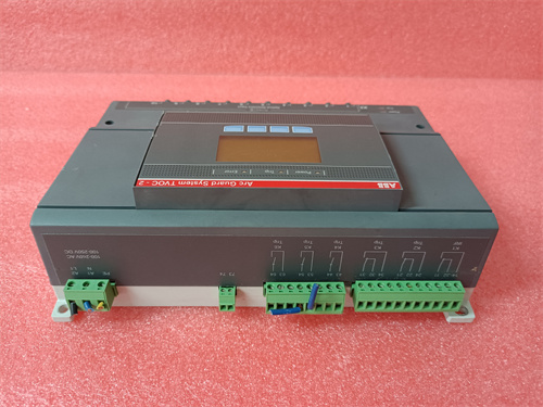 TVOC-2-240 1SFA664001R1001 (4)