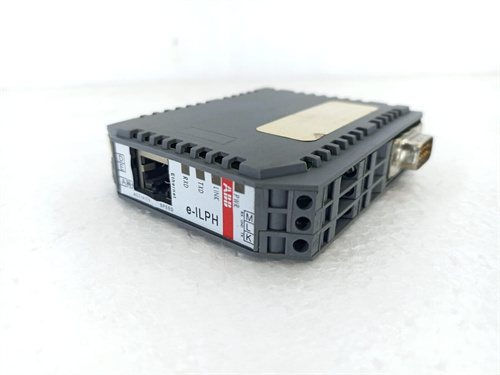 ABB 1SNA684252R0200 .1