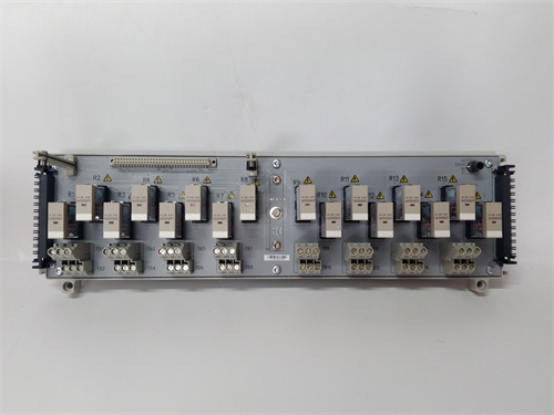 1C31223G01 (2)