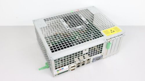 ABB DSQC639 3HAC025097-001