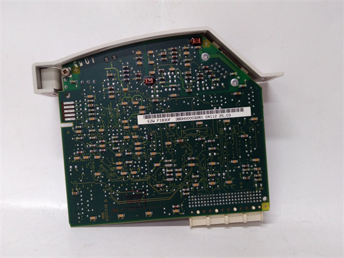 FI830F 3BDH000032R1 (3)