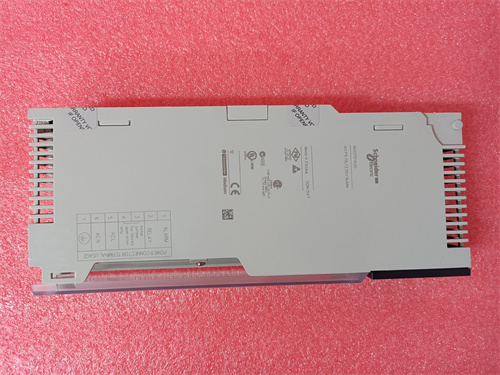 140CPS11420 (4)
