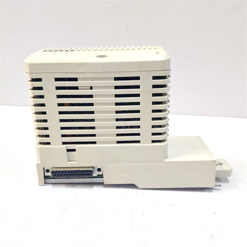 ABB CI858K01 .2