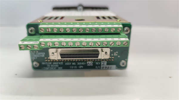CLS216 105996005.张云良.20230518_171310 (11)