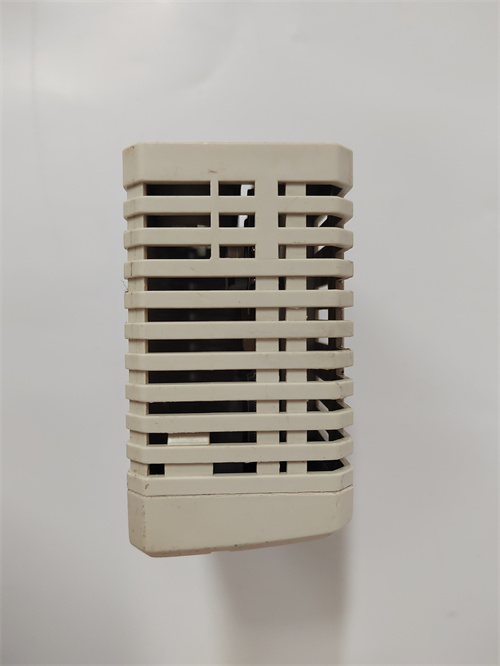 CI854A 3BSE030221R1(4)