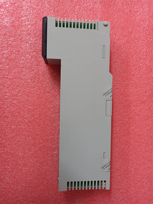 140DDO84300 (6)