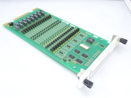 ABB SPDSI22